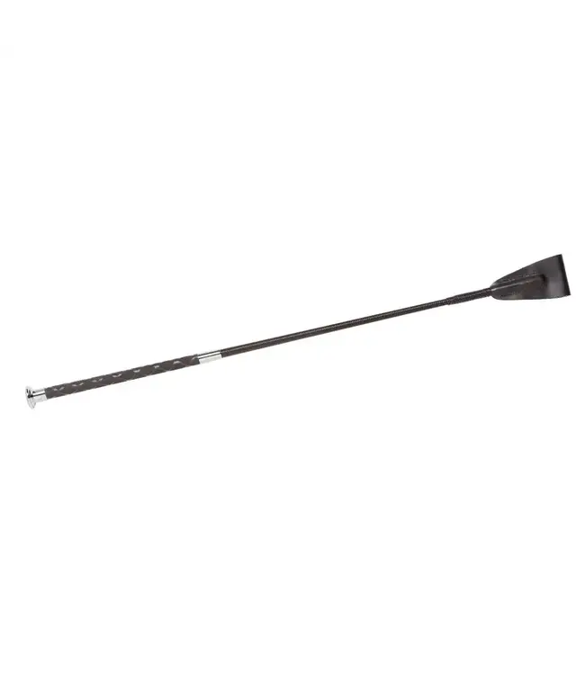Cravache X-Line