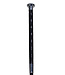 Cravache X-Line