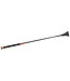 Cravache SilkTouch de saut