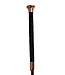 Cravache SilkTouch de saut