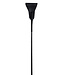Cravache SilkTouch de saut