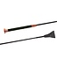 Cravache SilkTouch de saut