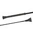 UltraSoft Grip Nylon Bat