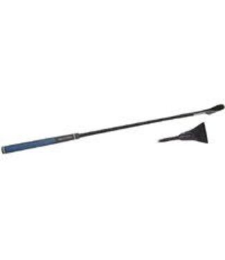 Cravache Delta Pro