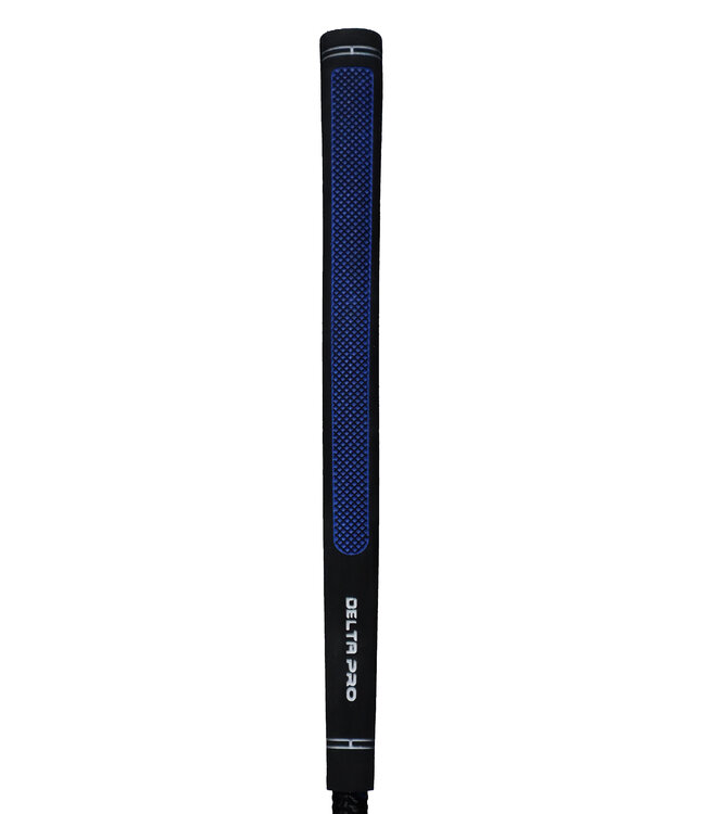 Cravache Delta Pro