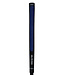 Delta Pro Bat