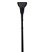 Cravache Delta Pro