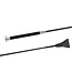Cravache SilkTouch de saut