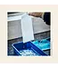 Animalintex Poultice Bandages