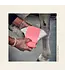 Animalintex Poultice Bandages