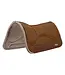 Weaver Wool Blend Brown Felt Shim Pad