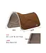 Weaver Wool Blend Brown Felt Shim Pad