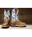 Roper Bottes Western pour Enfant Horsing Around