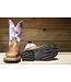 Roper Bottes Western pour Enfant Horsing Around
