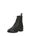 Ariat Heritage IV Zip H2O short boot - Women's