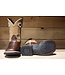 Roper Bottes Western James Brown pour Jeunes