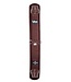 Professional's Choice Sangle western SMX VENTECH