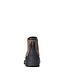 Ariat Barnyard Twin Gore II H2O Boots - Men's