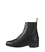 Ariat Heritage IV Zip H2O short boot - Women's
