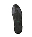 Ariat Heritage IV Zip H2O short boot - Women's