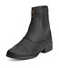 Ariat Scout Zip Paddock Boots - Women's