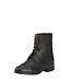 Ariat Scout Paddock Boots - Women's