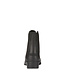 Ariat Scout Paddock Boots - Women's