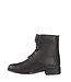 Ariat Scout Paddock Boots - Women's