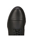 Ariat Scout Paddock Boots - Women's