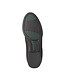 Ariat Scout Paddock Boots - Women's