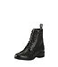 Ariat Heritage IV Paddock Boots - Women's