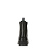 Ariat Heritage IV Paddock Boots - Women's