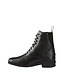 Ariat Heritage IV Paddock Boots - Women's