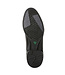 Ariat Heritage IV Paddock Boots - Women's