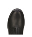 Ariat Bottes Extreme Zip Paddock H2O Insulated - Femme