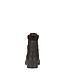 Ariat Extreme Paddock H2O Insulated Boots - Women's