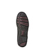Ariat Extreme Paddock H2O Insulated Boots - Women's
