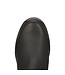 Ariat Extreme Tall H2O Insulated Boots - Women's