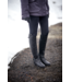 Ariat Bromont Pro Tall H2O Insulated Boots - Women's