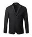 Horseware AA Motion Lite Men's Competition Jacket
