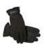SSG Gloves Gants The Rancher en cuir