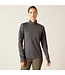 Ariat Facet Baselayer for Women