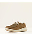 Ariat Chaussure Hilo Hide Emboss