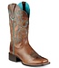 Ariat Bottes Western Tombstone Full Vamp