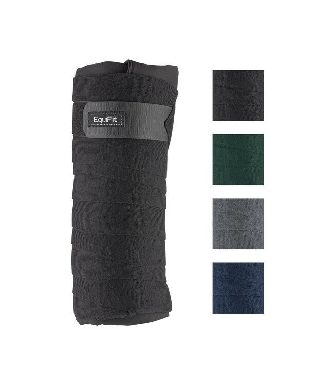 EquiFit  Standing bandages