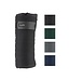 EquiFit  Standing bandages