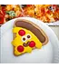 Bosco & Roxy's Have a Slice Day Handmade Pizza Cookies