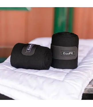 EquiFit Standing bandages