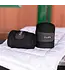 EquiFit Standing bandages