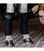 EquiFit  Standing bandages
